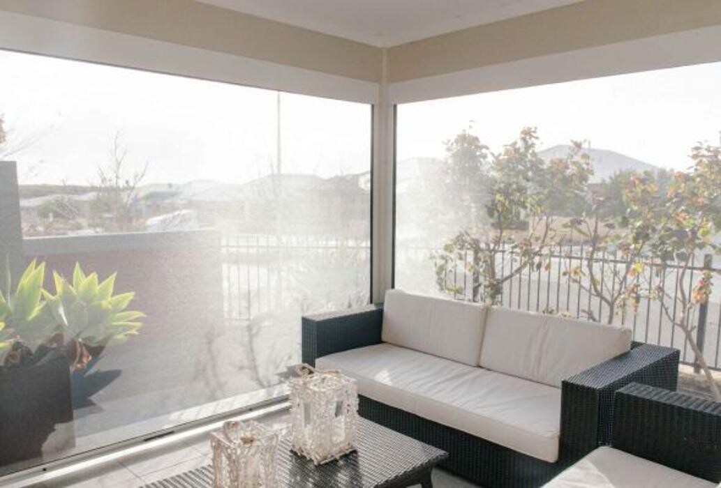 Images Andersens Gympie