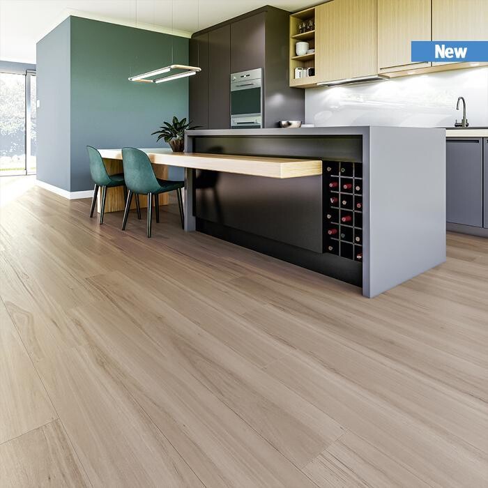 Images Andersens Gympie