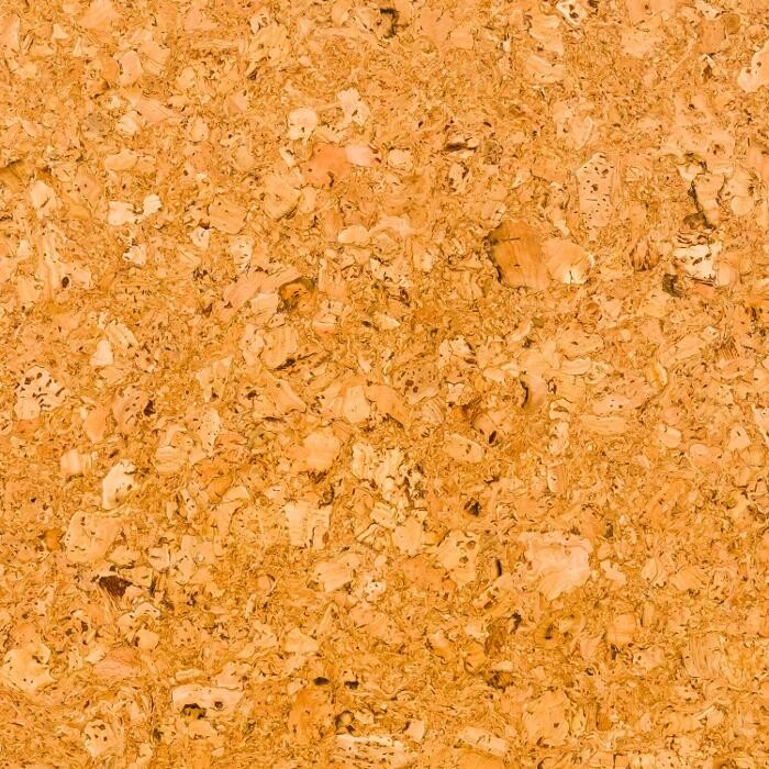 Images Andersens Gympie