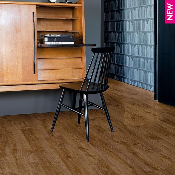 Images Andersens Gympie