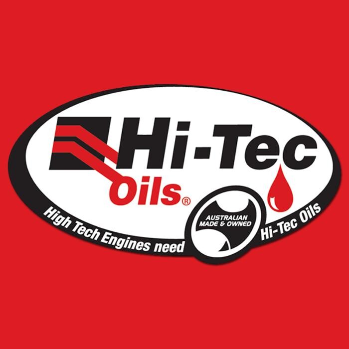 Images Shoalhaven Oil Supplies / Castrol Distributor