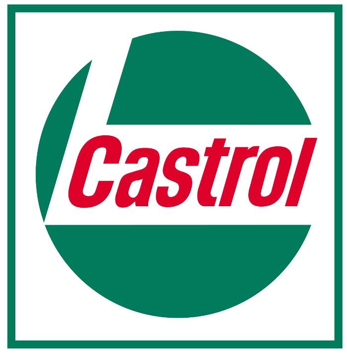 Images Shoalhaven Oil Supplies / Castrol Distributor
