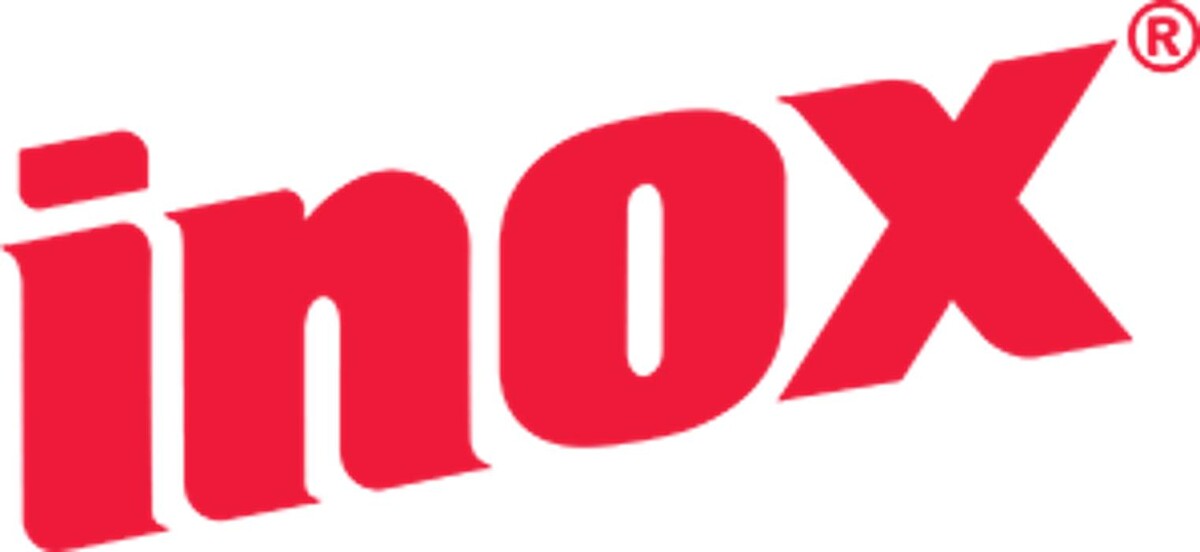 Images Shoalhaven Oil Supplies / Castrol Distributor