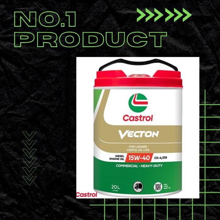 Images Shoalhaven Oil Supplies / Castrol Distributor