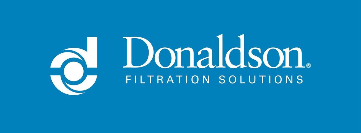 Images Shoalhaven Oil Supplies / Castrol Distributor