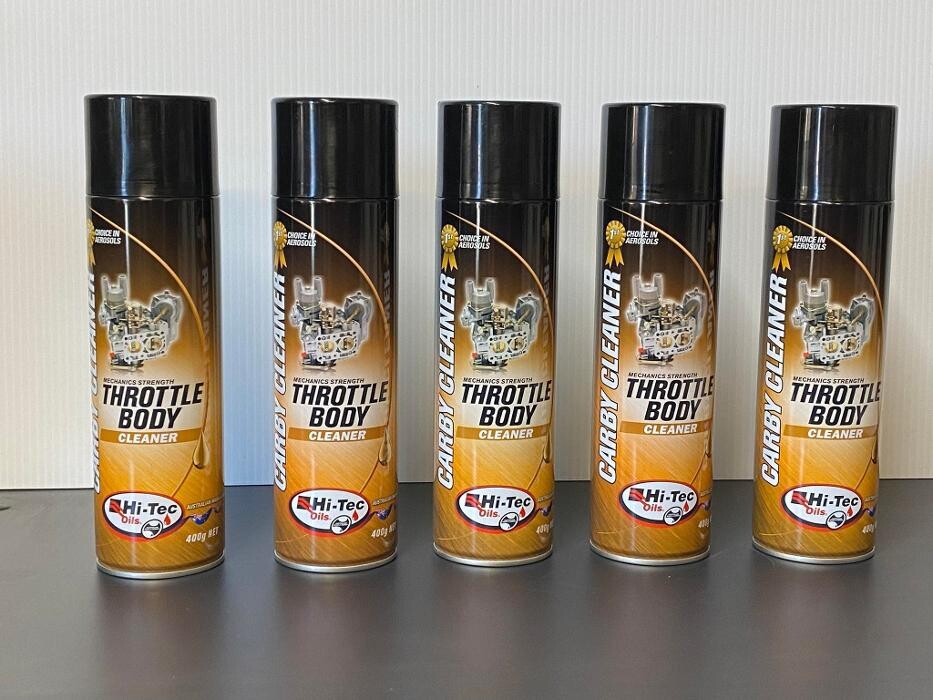 Images Shoalhaven Oil Supplies / Castrol Distributor