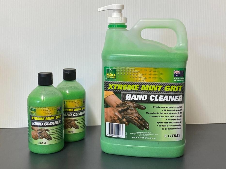 Images Shoalhaven Oil Supplies / Castrol Distributor