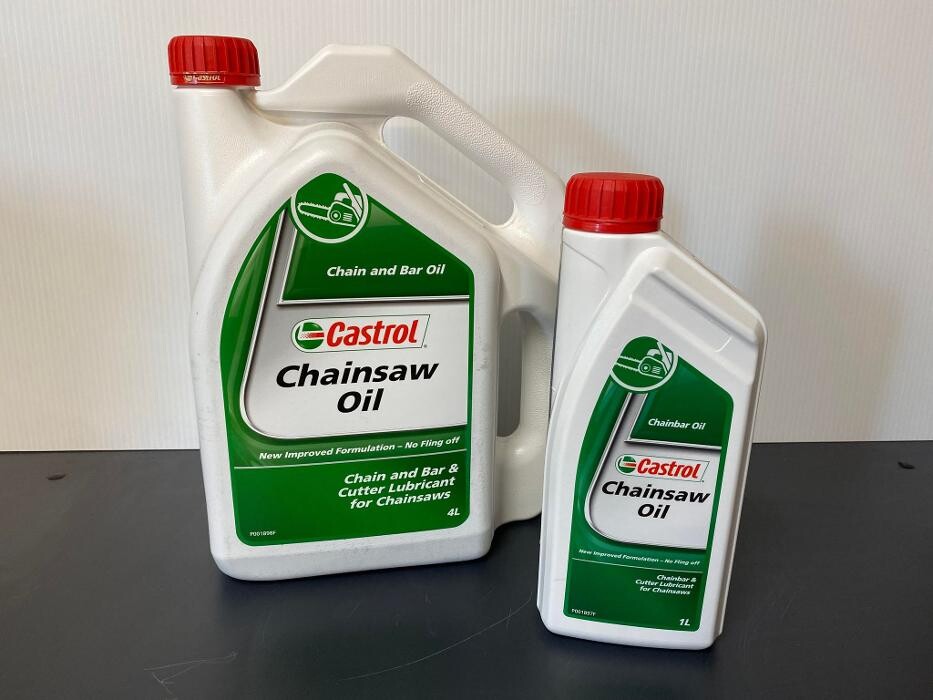 Images Shoalhaven Oil Supplies / Castrol Distributor