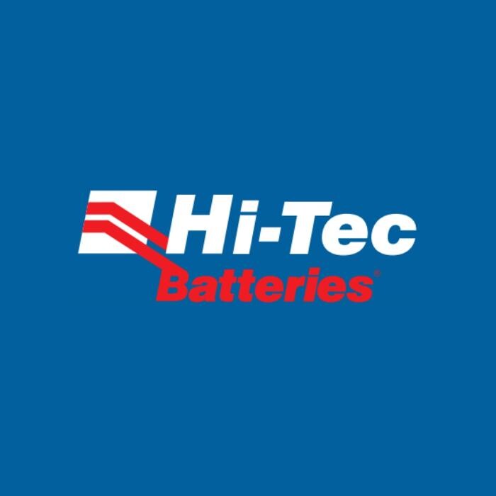 Images Shoalhaven Oil Supplies / Castrol Distributor