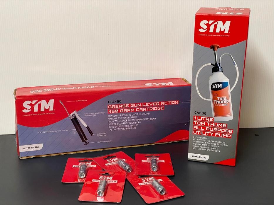 Images Shoalhaven Oil Supplies / Castrol Distributor