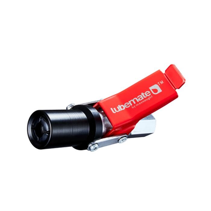 Images Shoalhaven Oil Supplies / Castrol Distributor