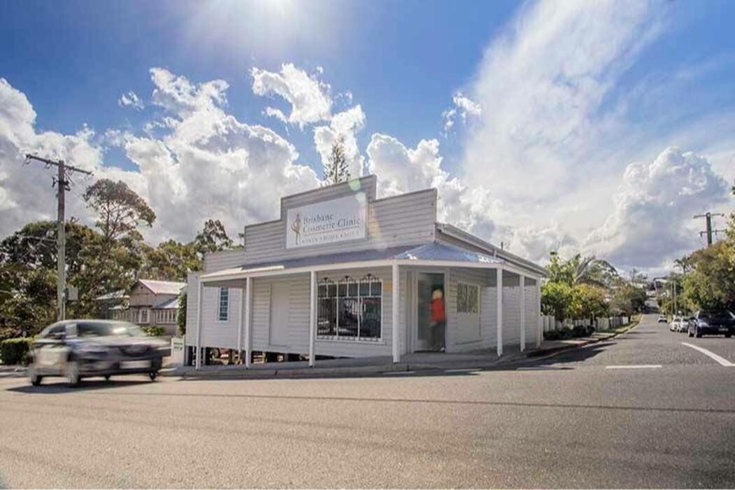 Images Brisbane Cosmetic Clinic