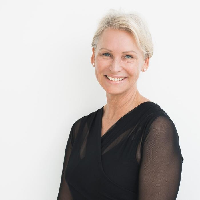 Images Brisbane Cosmetic Clinic