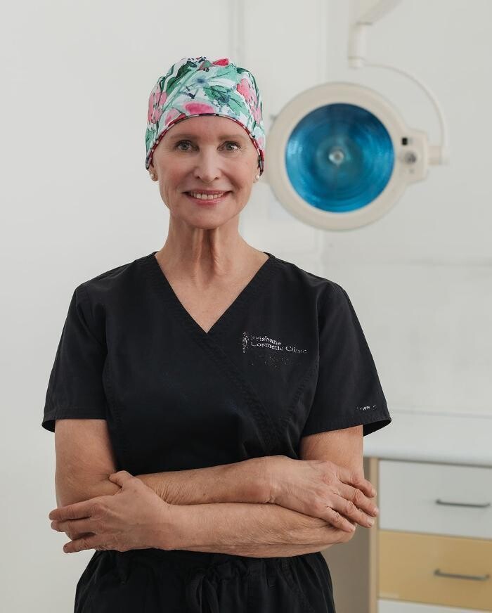 Images Brisbane Cosmetic Clinic