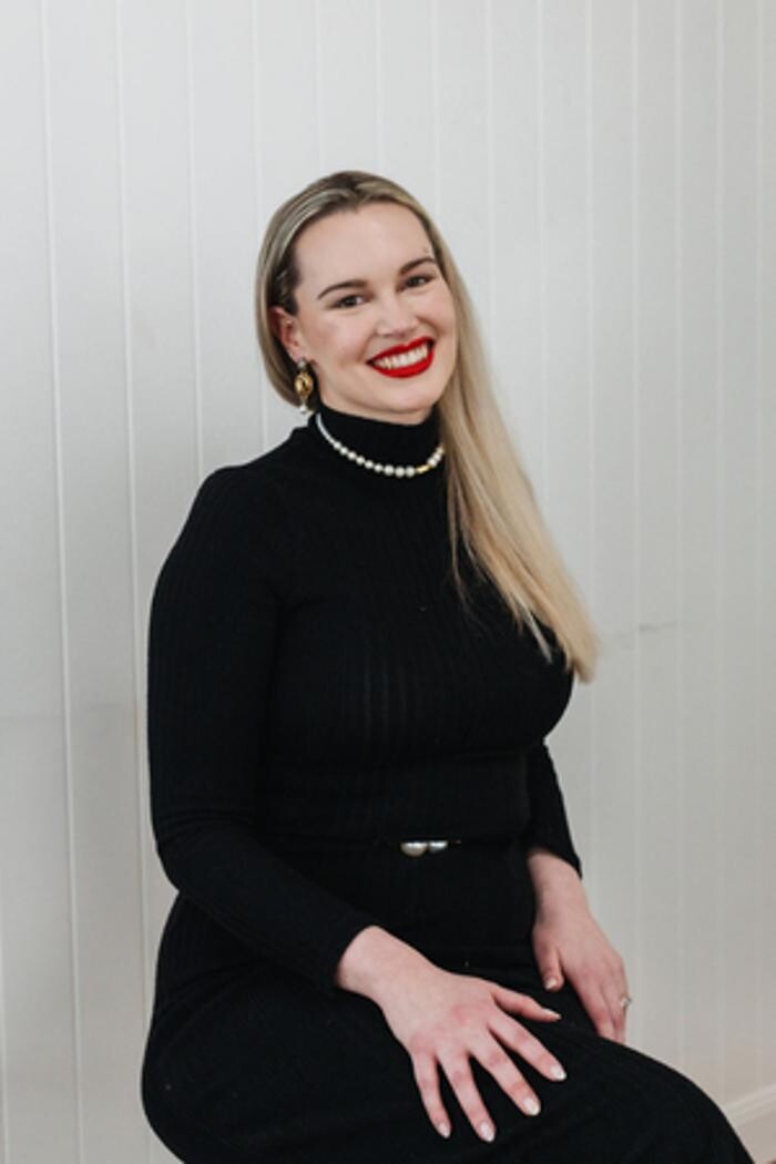 Images Brisbane Cosmetic Clinic