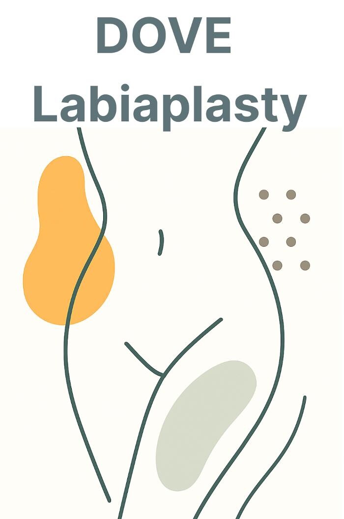 Images Brisbane Cosmetic Clinic