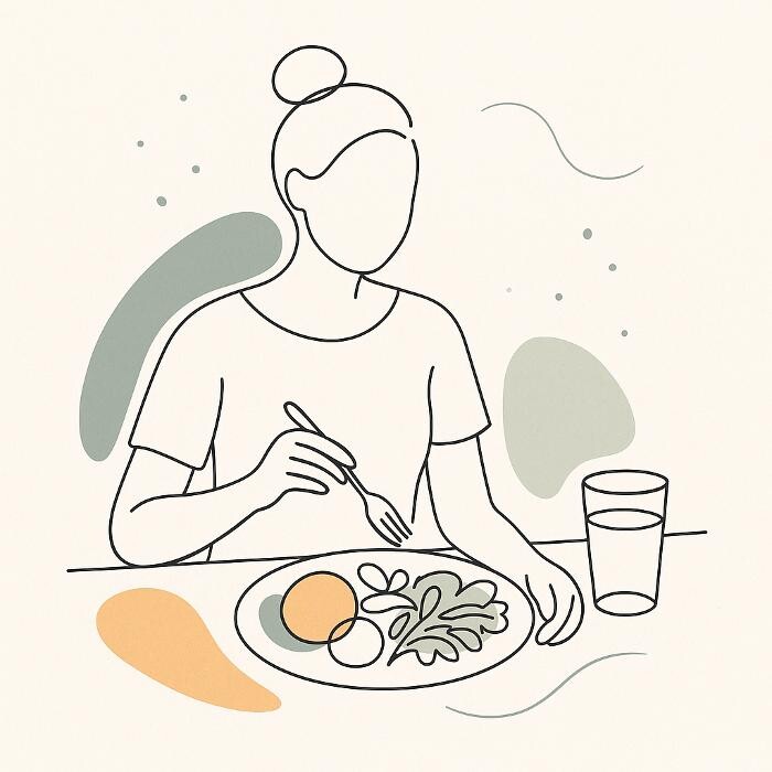 Images Brisbane Cosmetic Clinic