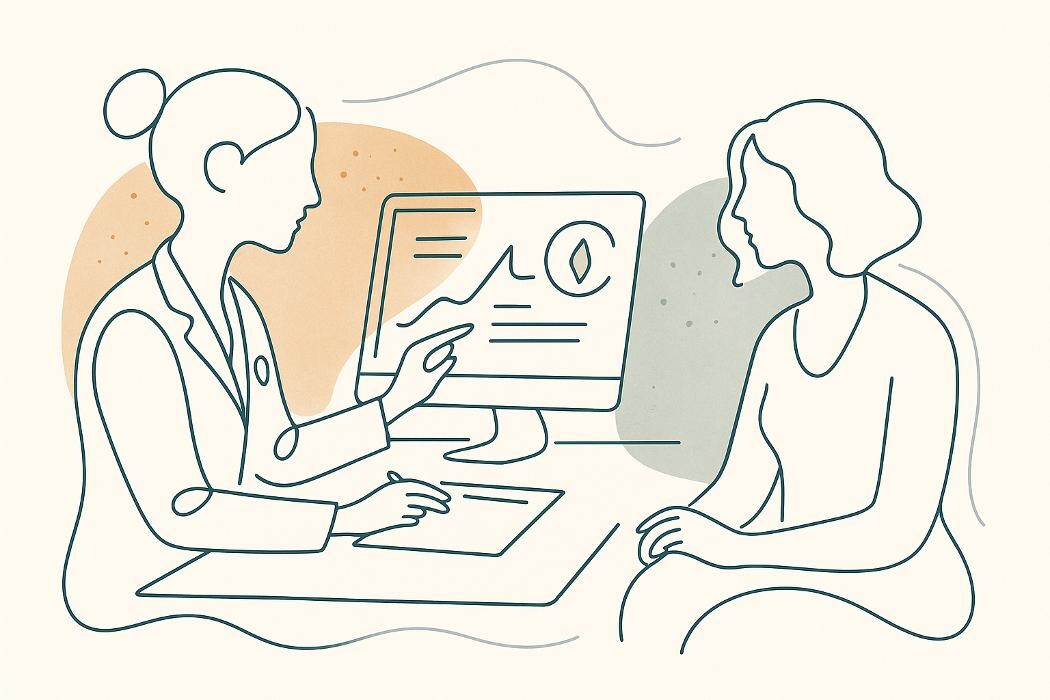 Images Brisbane Cosmetic Clinic