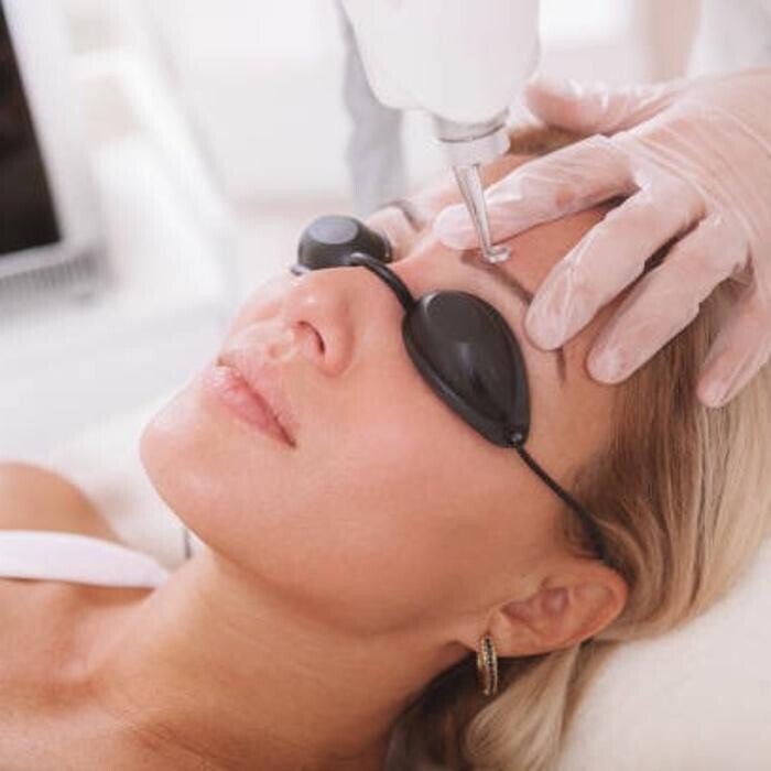 Images Alexia Rocha Aesthetics - Cosmetic Tattoo Adelaide