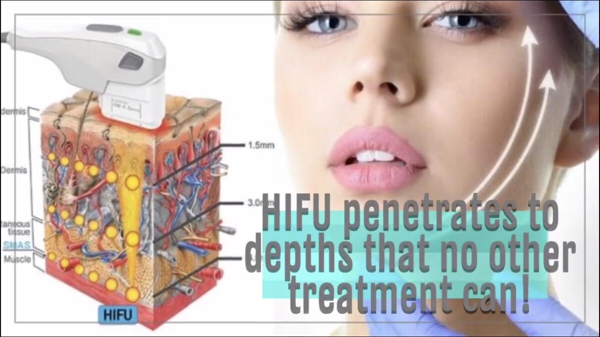 Images Alexia Rocha Aesthetics - Cosmetic Tattoo Adelaide