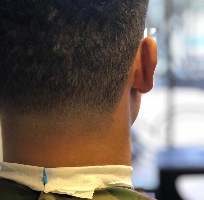 Images Black Market Tattoo Co | Robina Gold Coast Tattoo Studio