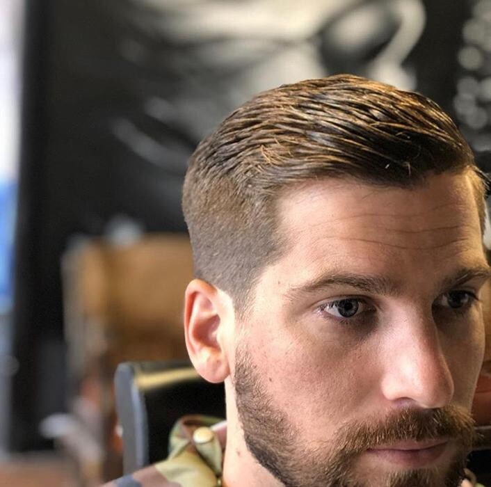 Images Black Market Tattoo Co | Robina Gold Coast Tattoo Studio