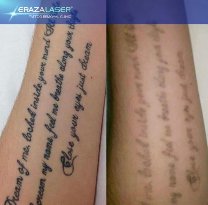 Images Black Market Tattoo Co | Robina Gold Coast Tattoo Studio