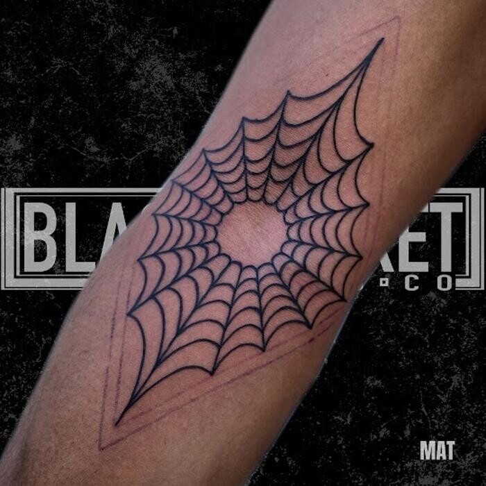 Images Black Market Tattoo Co | Robina Gold Coast Tattoo Studio