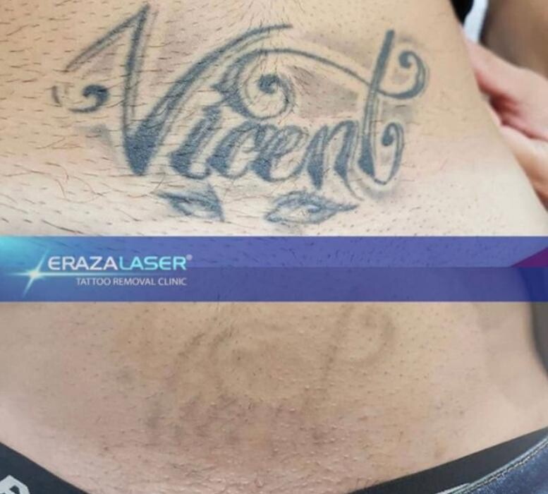 Images Black Market Tattoo Co | Robina Gold Coast Tattoo Studio