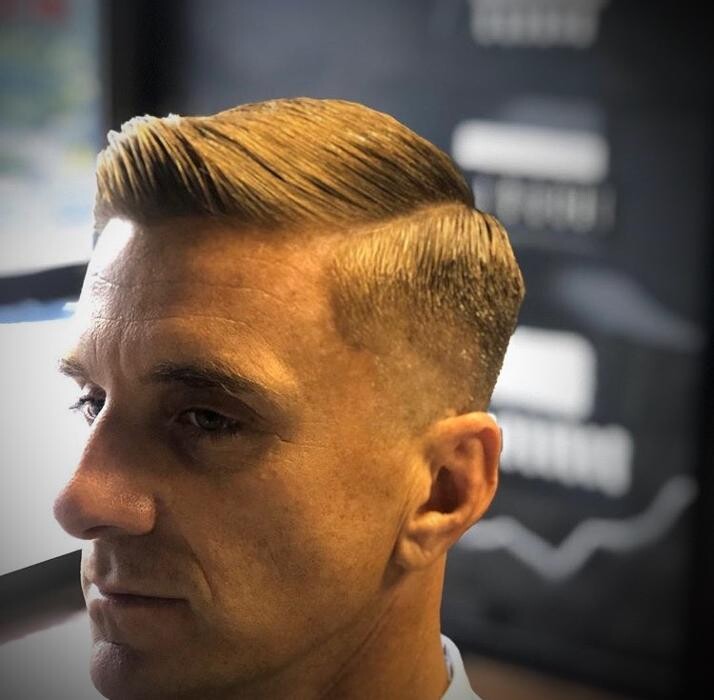 Images Black Market Tattoo Co | Robina Gold Coast Tattoo Studio