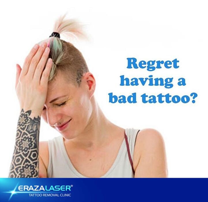 Images Black Market Tattoo Co | Robina Gold Coast Tattoo Studio