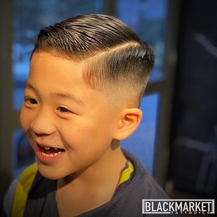 Images Black Market Tattoo Co | Robina Gold Coast Tattoo Studio