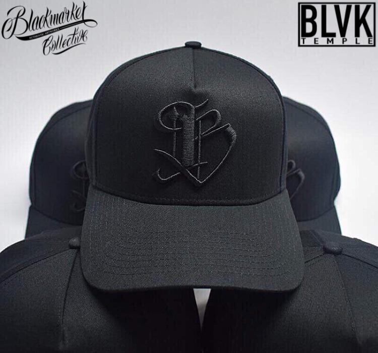 Images Black Market Tattoo Co | Robina Gold Coast Tattoo Studio