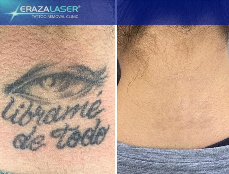 Images Black Market Tattoo Co | Robina Gold Coast Tattoo Studio