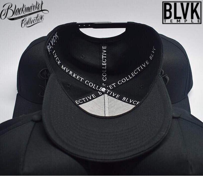 Images Black Market Tattoo Co | Robina Gold Coast Tattoo Studio