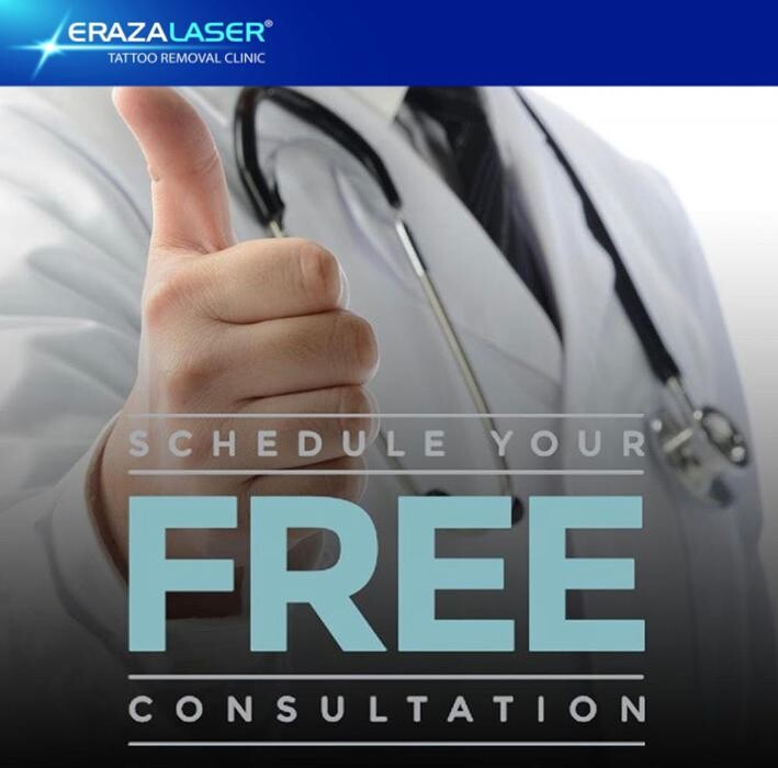 Images Black Market Tattoo Co | Robina Gold Coast Tattoo Studio