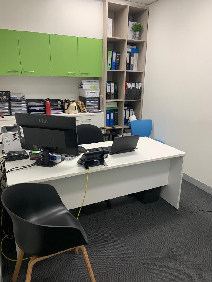 Images Audika Hearing Clinic Oran Park
