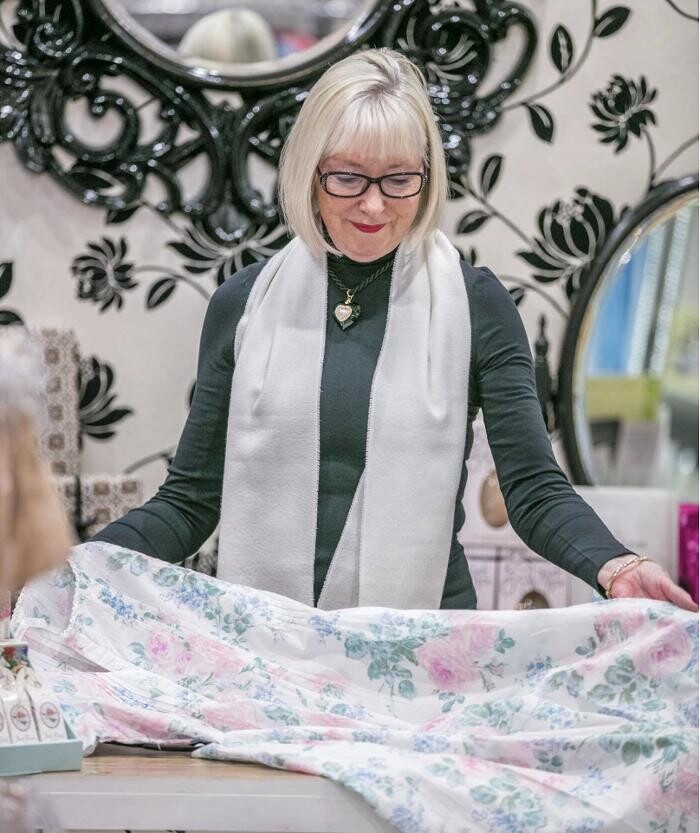 Images Knickerboxers