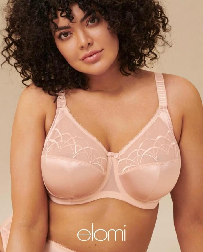 Images Knickerboxers