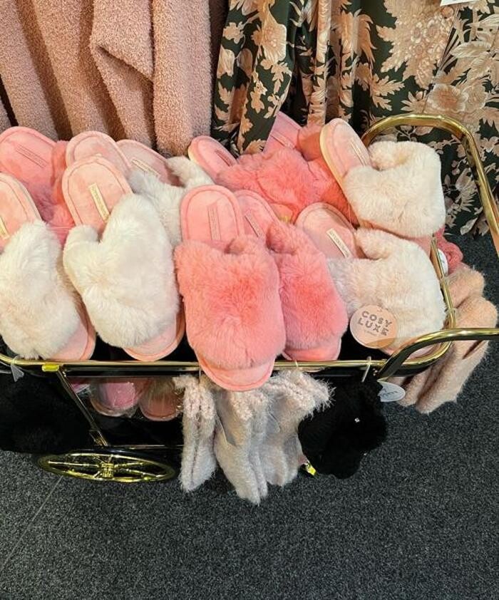 Images Knickerboxers