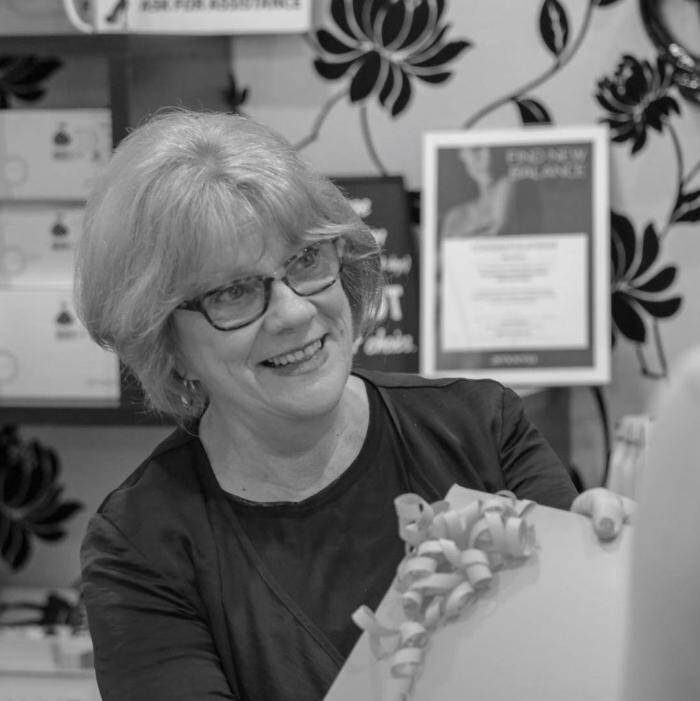 Images Knickerboxers