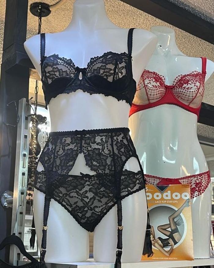 Images Knickerboxers