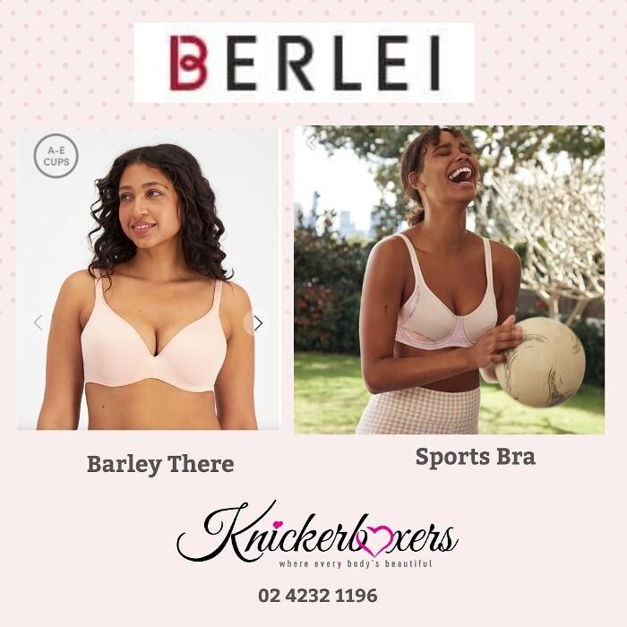 Images Knickerboxers