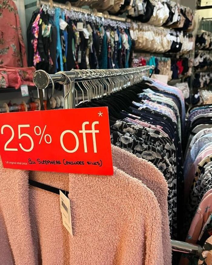 Images Knickerboxers