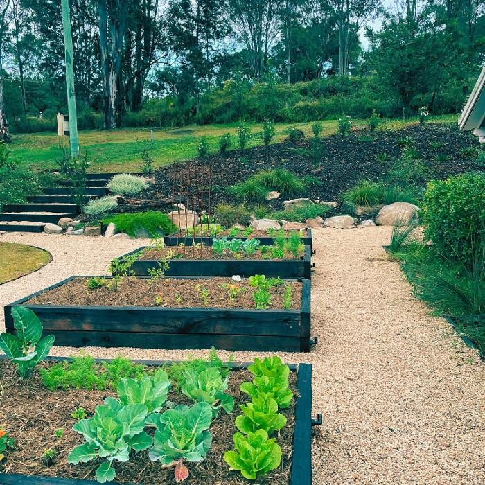 Images Cobble Patch Landscape Supplies