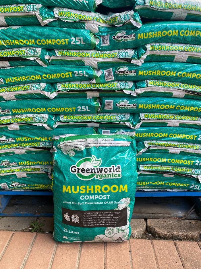 Images Cobble Patch Landscape Supplies