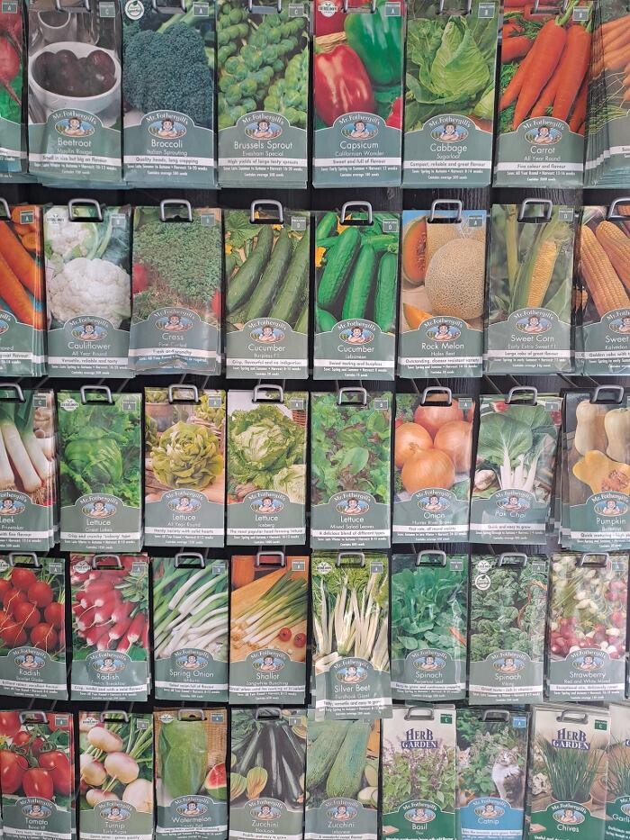 Images Cobble Patch Landscape Supplies