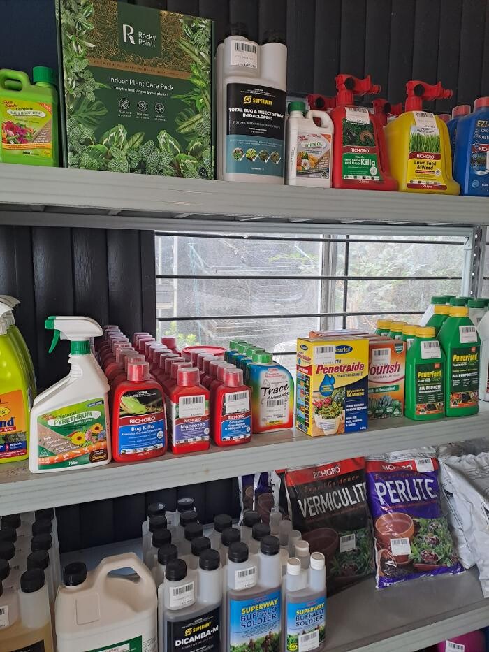 Images Cobble Patch Landscape Supplies