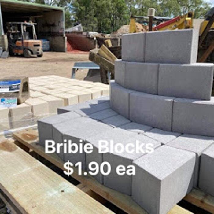 Images Cobble Patch Landscape Supplies