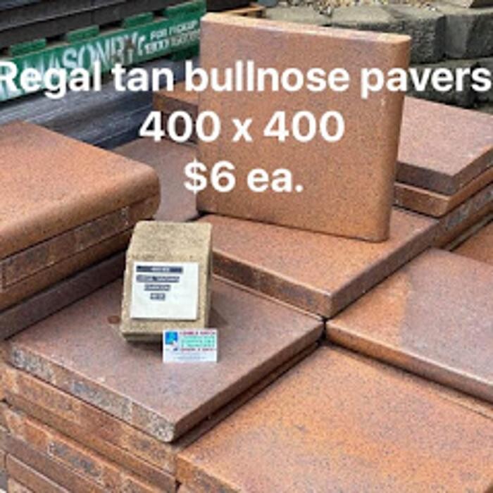 Images Cobble Patch Landscape Supplies